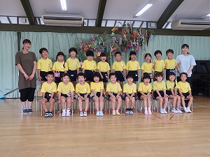 s-300IMG_3031 s-300IMG_3031
