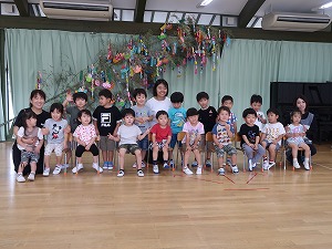 s-300IMG_3048 s-300IMG_3048