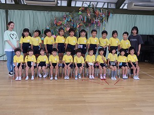 s-300IMG_3053 s-300IMG_3053