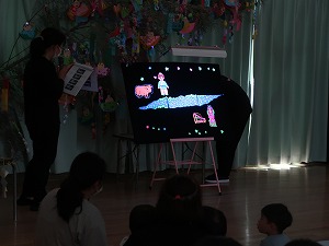 s-300IMG_3062 s-300IMG_3062