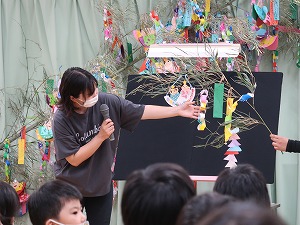 s-300IMG_3063 s-300IMG_3063