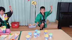 s-300IMG_3286 s-300IMG_3286