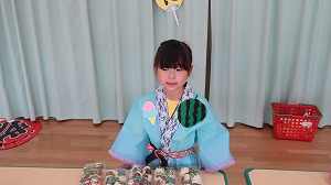 s-300IMG_3287 s-300IMG_3287