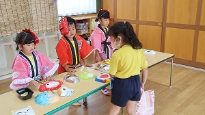 s-300IMG_3310 s-300IMG_3310