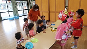 s-300IMG_3317 s-300IMG_3317