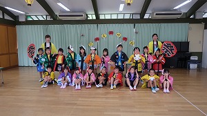 s-300IMG_3320 s-300IMG_3320