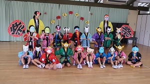 s-300IMG_3339 s-300IMG_3339
