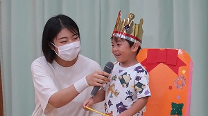 s-300IMG_3360 s-300IMG_3360