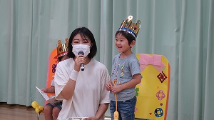 s-300IMG_3362 s-300IMG_3362