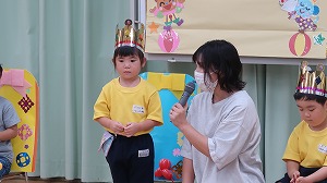 s-300IMG_3363 s-300IMG_3363