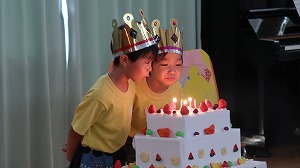 s-300IMG_3403 s-300IMG_3403