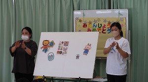 s-300IMG_3410 s-300IMG_3410