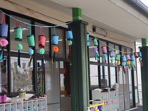s-300IMG_2842 s-300IMG_2842