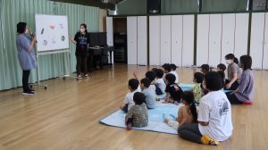 年少1 年少1