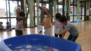 年少2 年少2