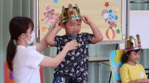 IMG_3856 IMG_3856
