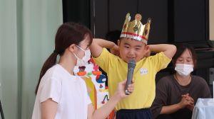 IMG_3861 IMG_3861