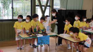 IMG_3504 IMG_3504