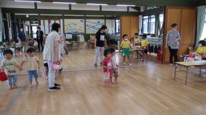 IMG_3506 IMG_3506