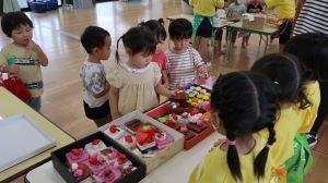 IMG_3512 IMG_3512