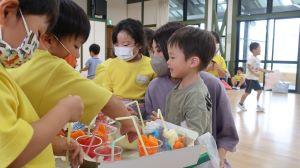 IMG_3603 IMG_3603