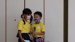 IMG_3778 IMG_3778