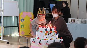 s-300IMG_3822 s-300IMG_3822