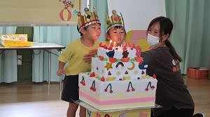 s-300IMG_3835 s-300IMG_3835