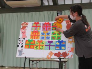 IMG_0079 IMG_0079