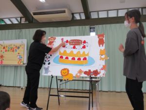 IMG_0080 IMG_0080