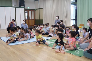 s-300IMG_3934 s-300IMG_3934
