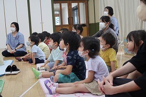 s-300IMG_3940 s-300IMG_3940