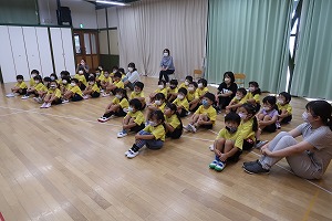 s-300IMG_3949 s-300IMG_3949