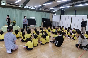 s-300IMG_3965 s-300IMG_3965