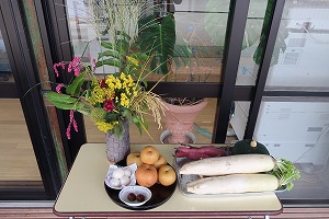 s-300IMG_4004 s-300IMG_4004