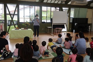 s-300IMG_3932 s-300IMG_3932