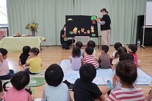 s-300IMG_3935 s-300IMG_3935