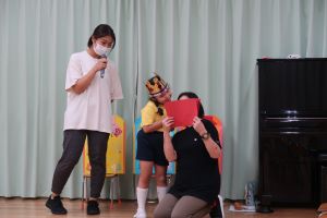 5歳児6 5歳児6