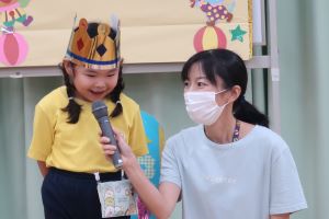 5歳児3 5歳児3