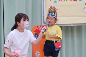 4歳児8 4歳児8