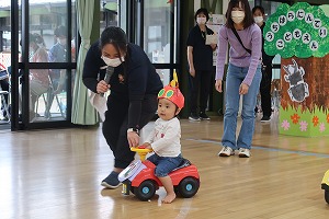 s-300IMG_4640