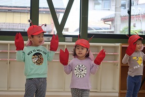 s-300IMG_4683