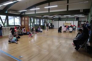 s-300IMG_4766