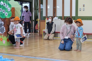 s-300IMG_4672
