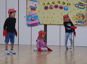 s-300IMG_4687