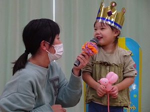 s-300DSC01523