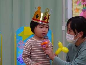 s-300DSC01524