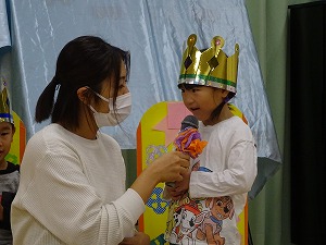 s-300DSC01527