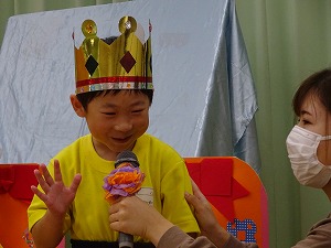 s-300DSC01578