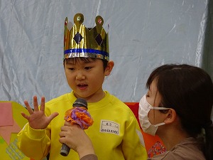 s-300DSC01580